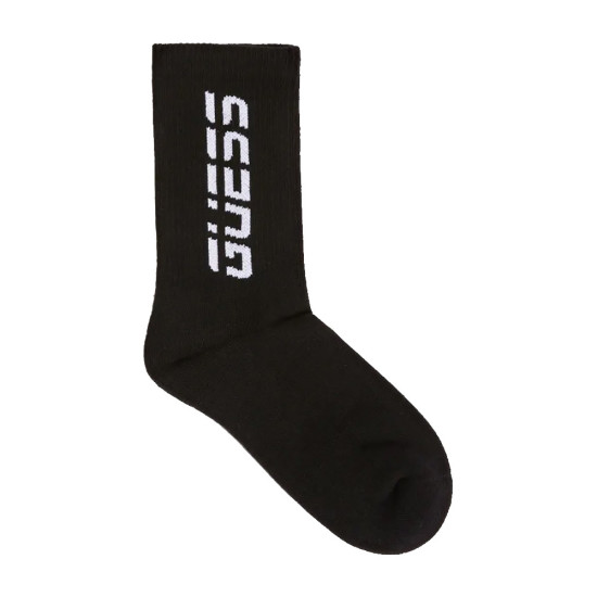 Guess Κάλτσες Erin Sport Socks